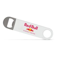 7” Bottle Opener