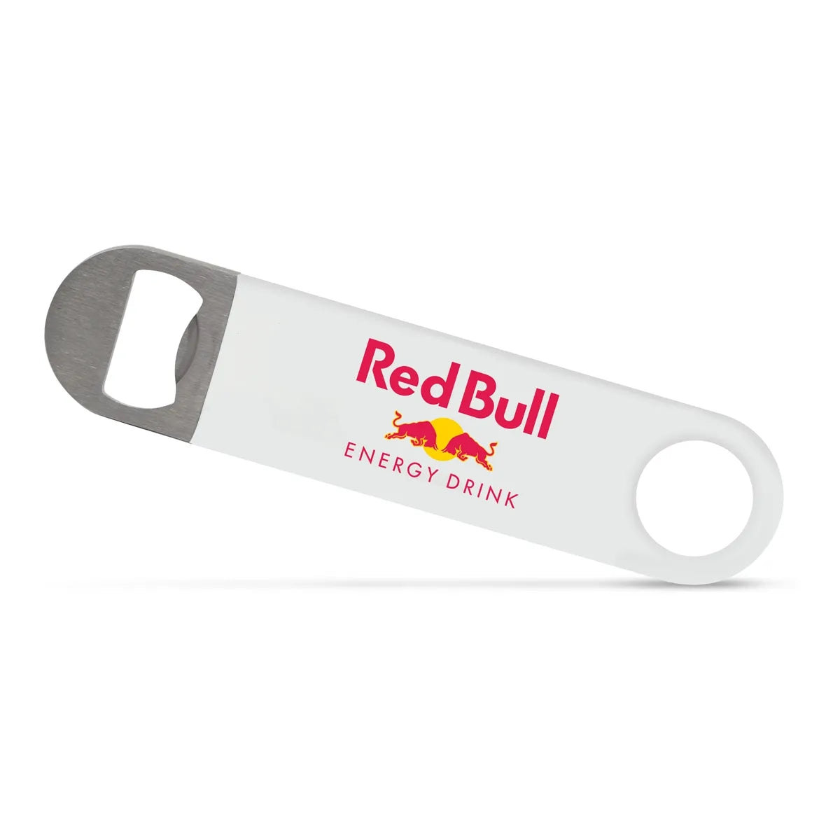 7” Bottle Opener