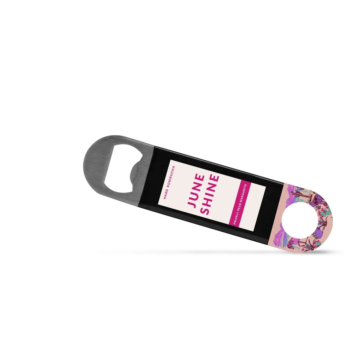5" Bottle Opener