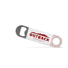 5" Bottle Opener