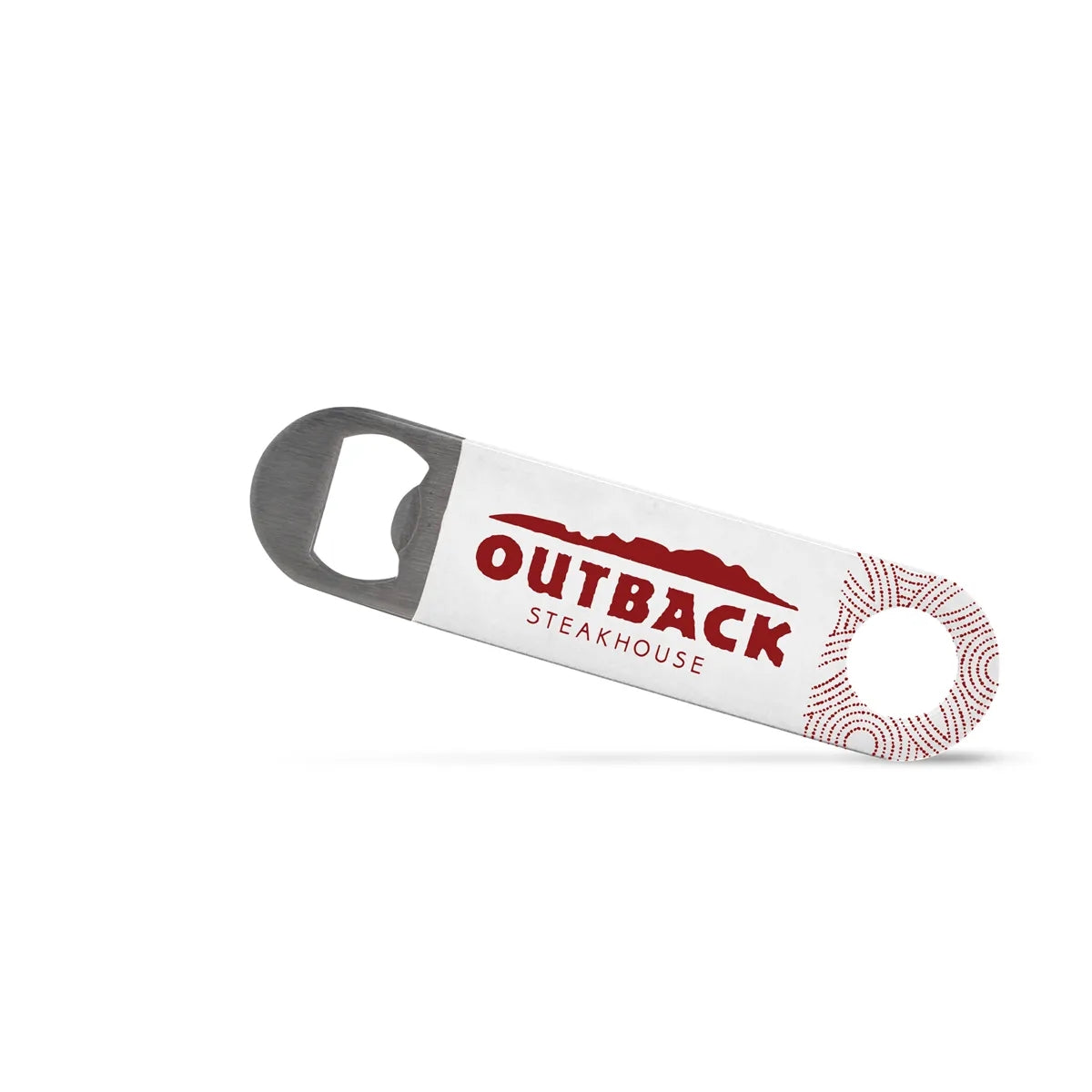5" Bottle Opener