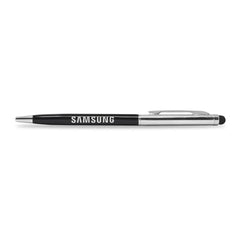 Slim Stylus Pen