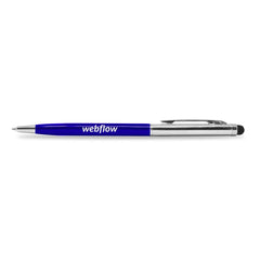 Slim Stylus Pen