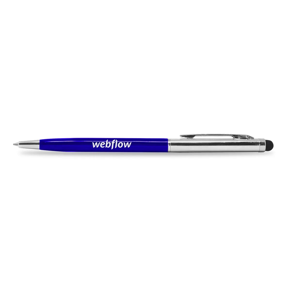 Slim Stylus Pen