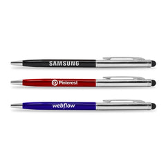 Slim Stylus Pen