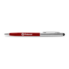 Slim Stylus Pen