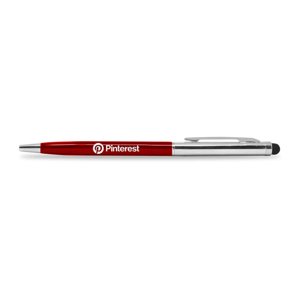 Slim Stylus Pen
