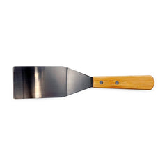 Spatula Turner with Bamboo Handle