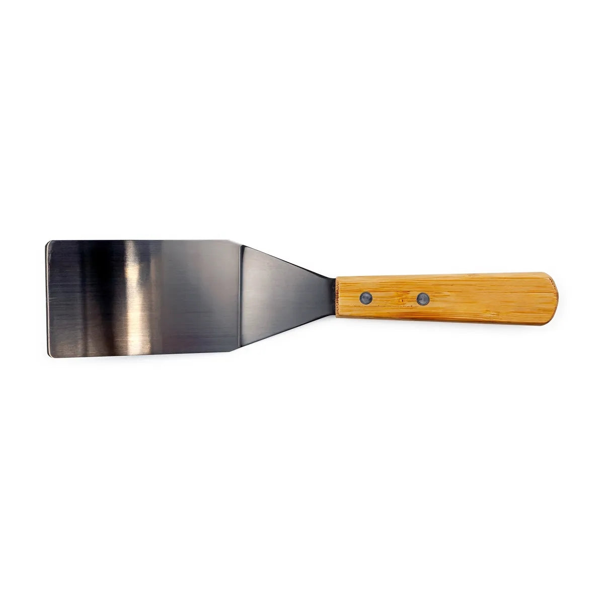 Spatula Turner with Bamboo Handle