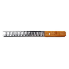 Handheld Cheese Grater/Zester
