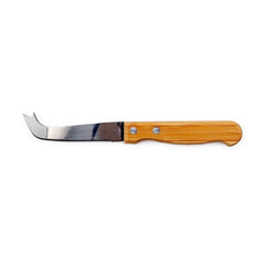 Medium Cheese Knife