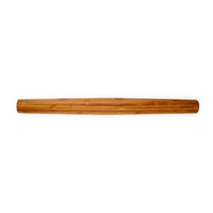 Tapered Rolling Pin