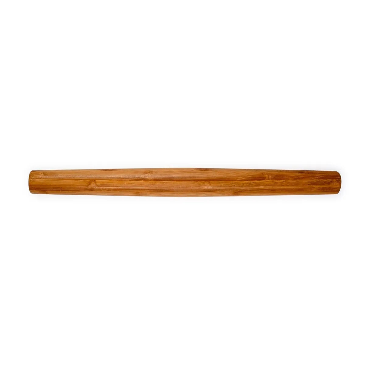 Tapered Rolling Pin