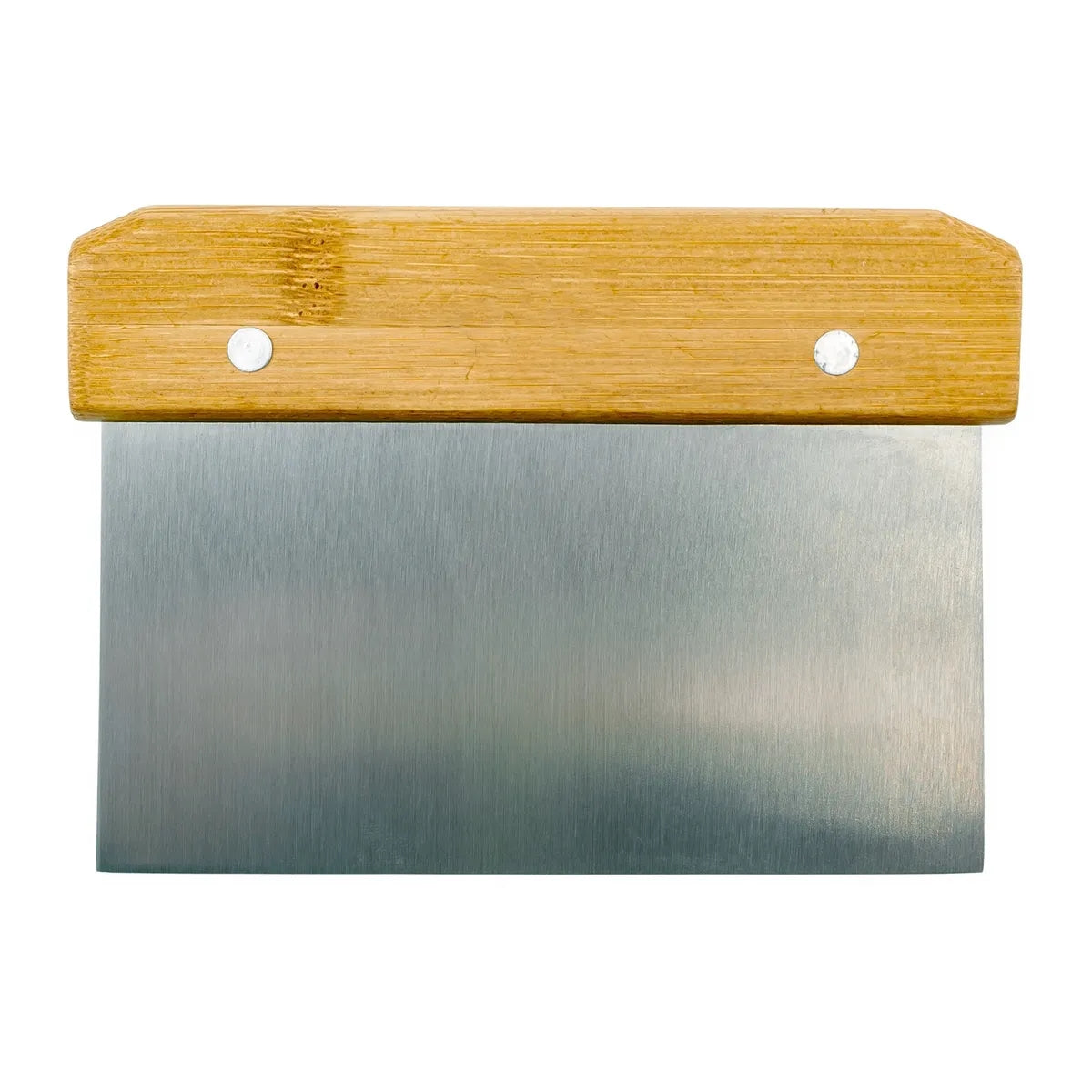 Dough Scraper