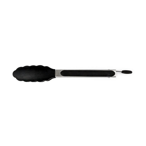 Silicone Tongs