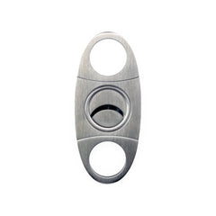 Cigar Cutter