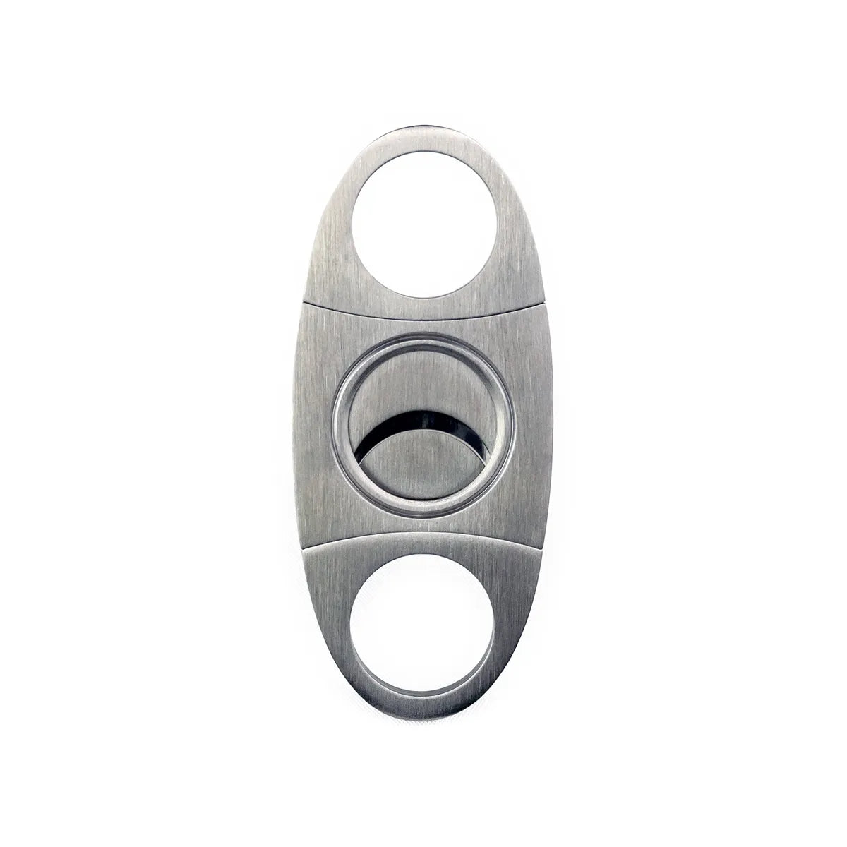 Cigar Cutter