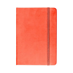Leatherette Journal Book