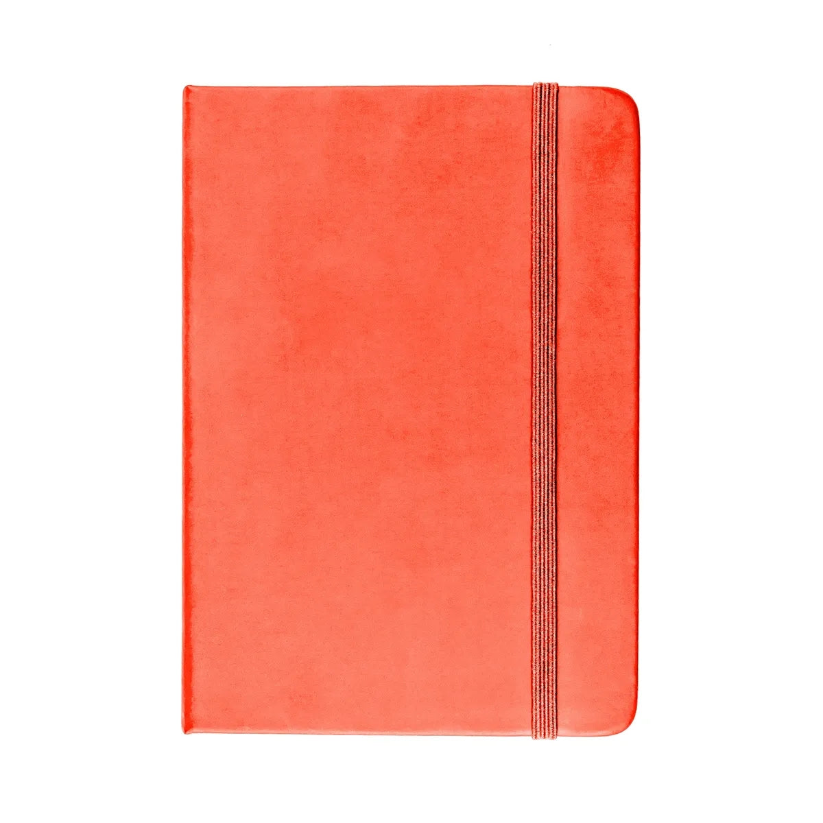 Leatherette Journal Book