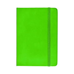 Leatherette Journal Book