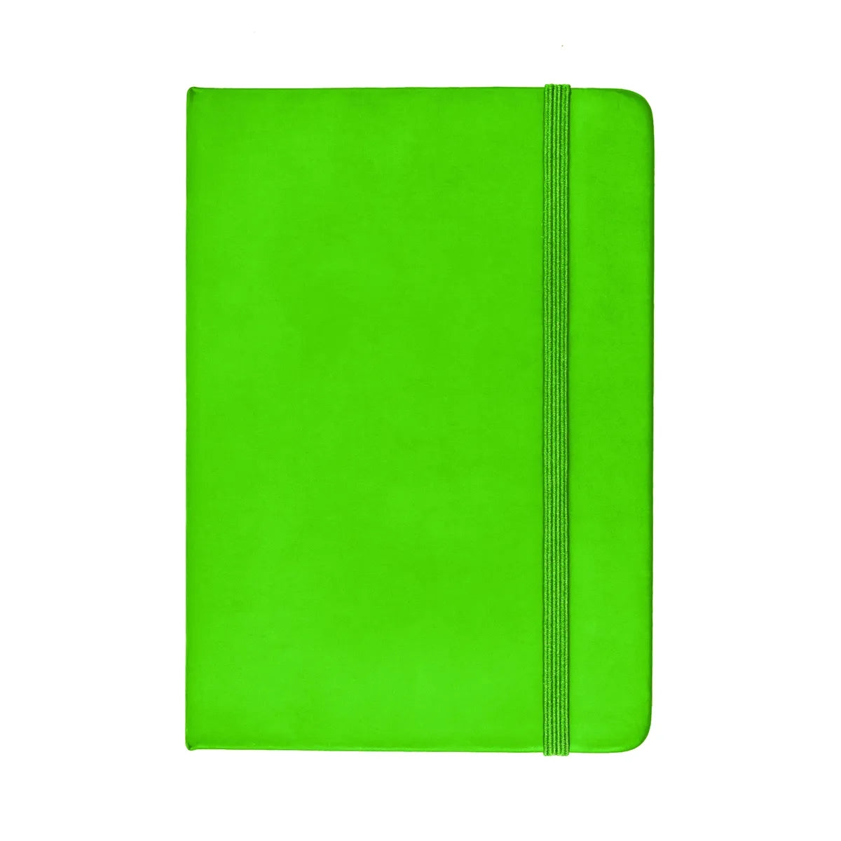 Leatherette Journal Book