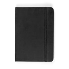 Leatherette Journal Book