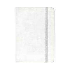 Leatherette Journal Book