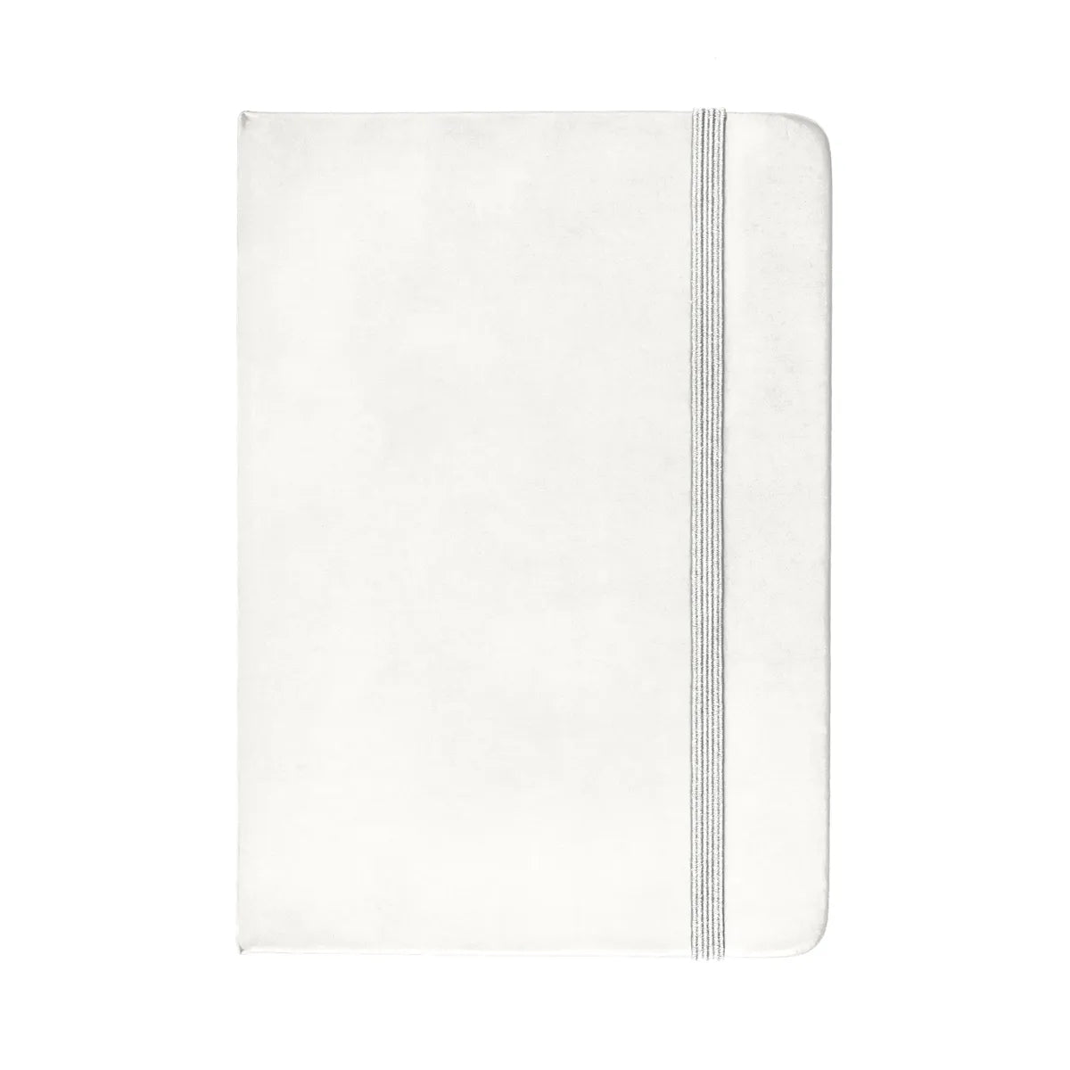 Leatherette Journal Book