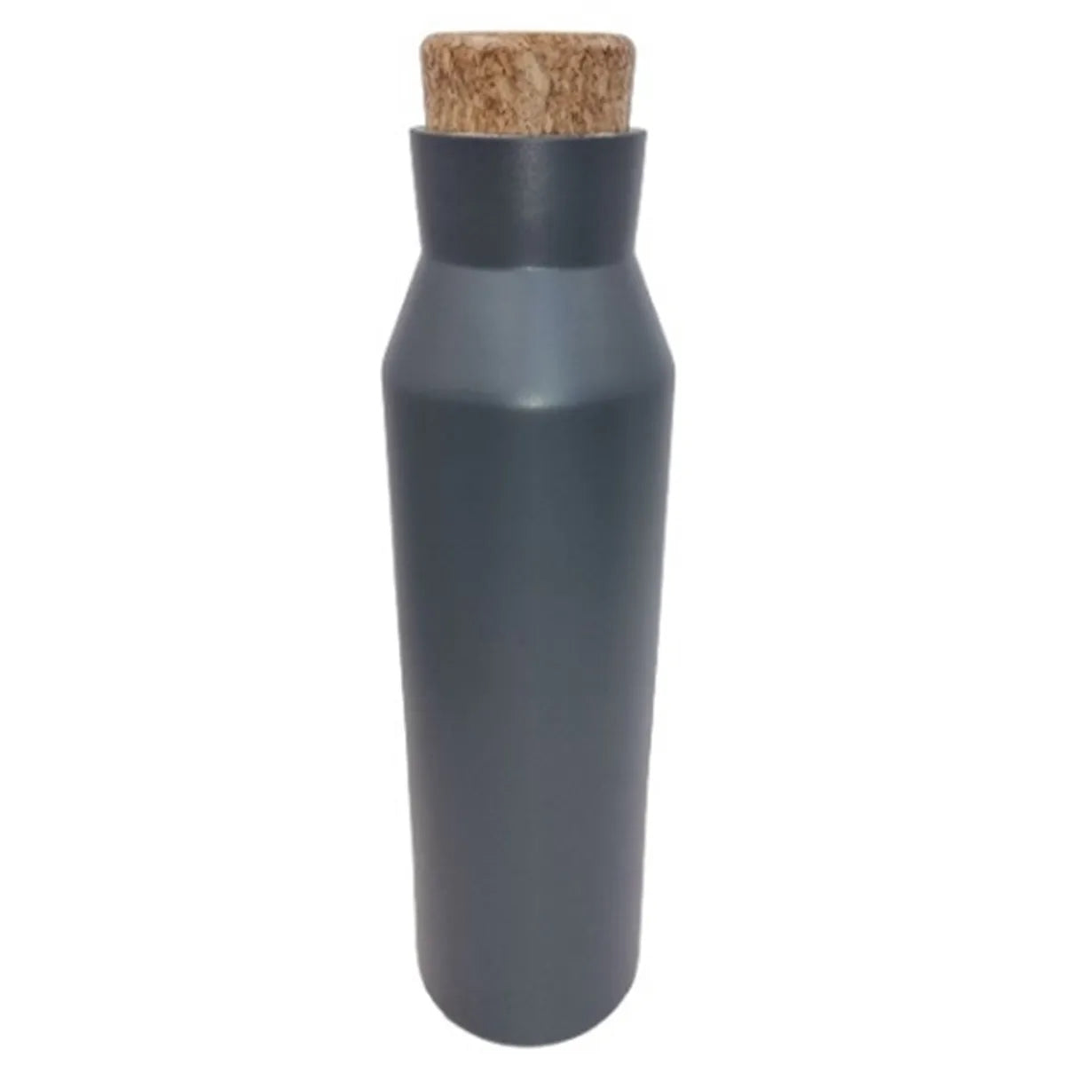 Insulated Stainless Bottle — 20 oz