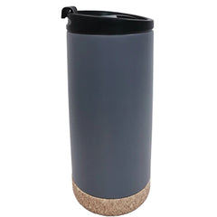 Insulated Stainless Bottle — 16 oz