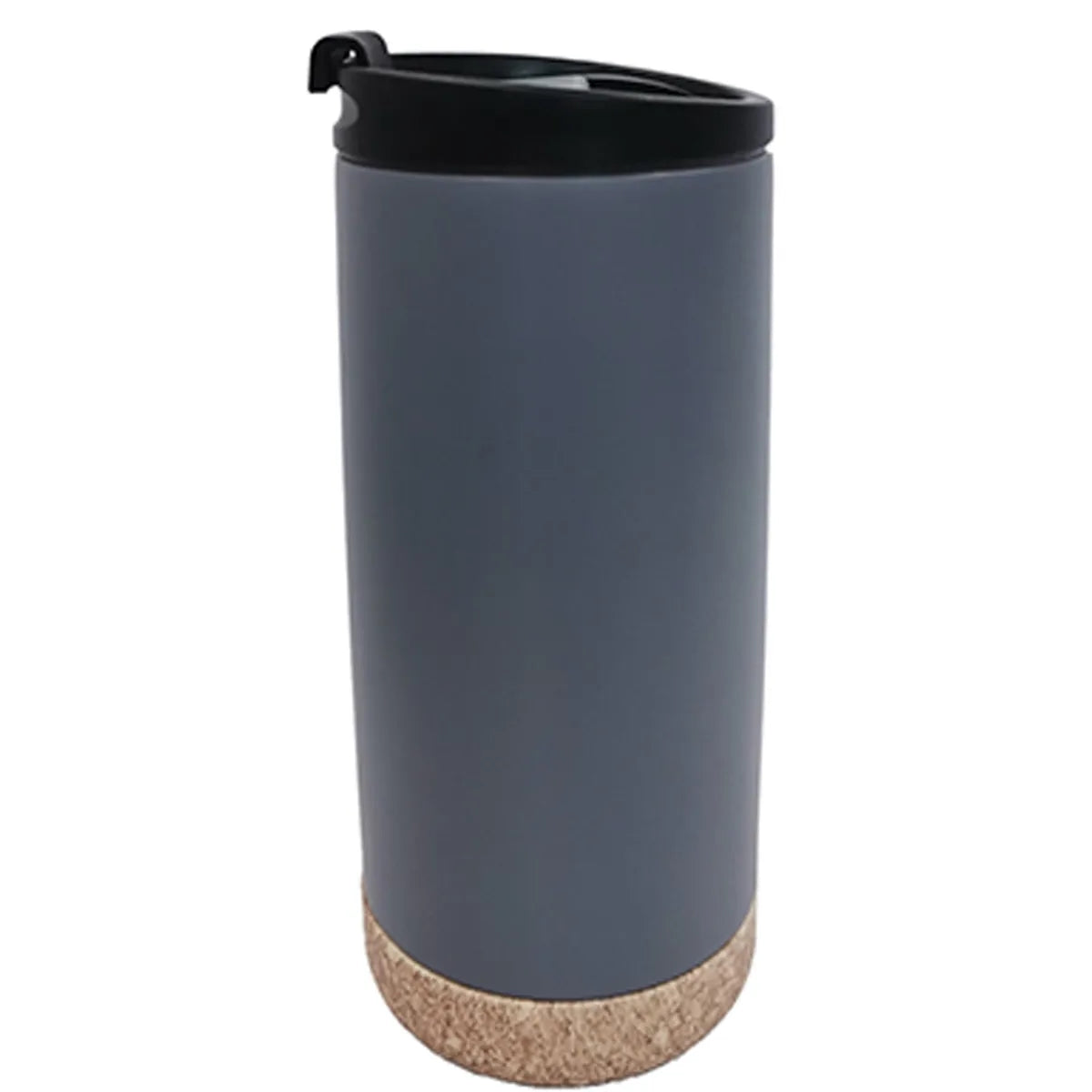 Insulated Stainless Bottle — 16 oz