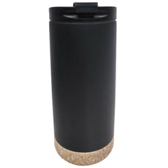 Insulated Stainless Bottle — 16 oz
