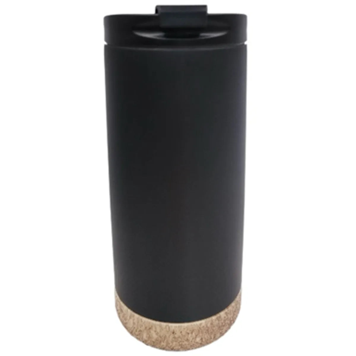Insulated Stainless Bottle — 16 oz