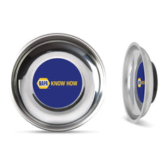 Magnetic Parts Bowl