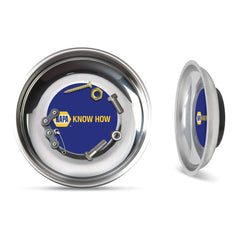 Magnetic Parts Bowl