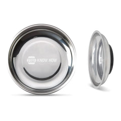 Magnetic Parts Bowl