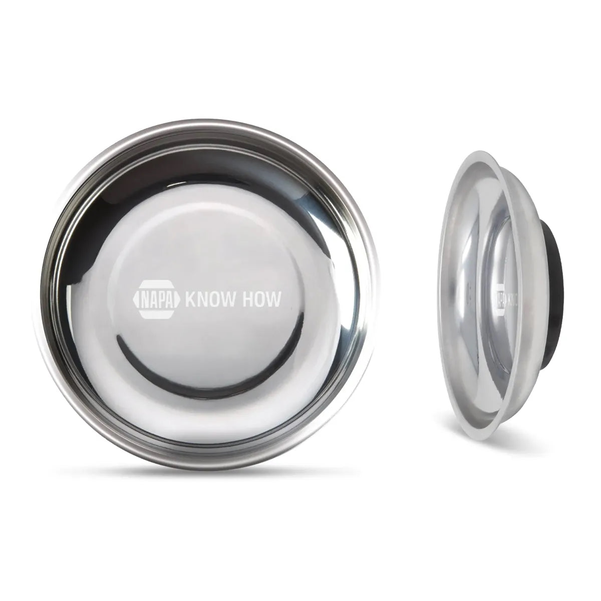 Magnetic Parts Bowl