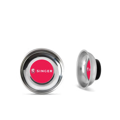 Mini Magnetic Accessory Bowl