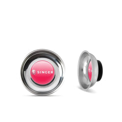 Mini Magnetic Accessory Bowl