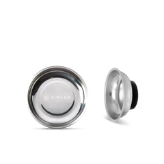 Mini Magnetic Accessory Bowl