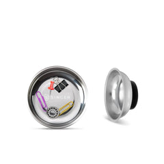 Mini Magnetic Accessory Bowl