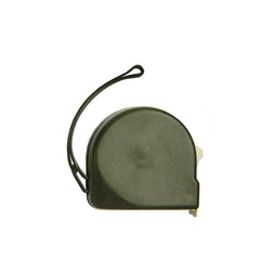 Tape Measure with Strap — 6 ft