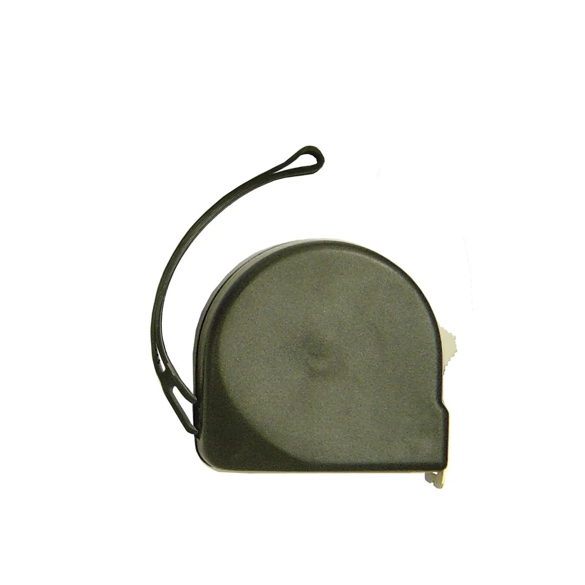 Tape Measure with Strap — 6 ft