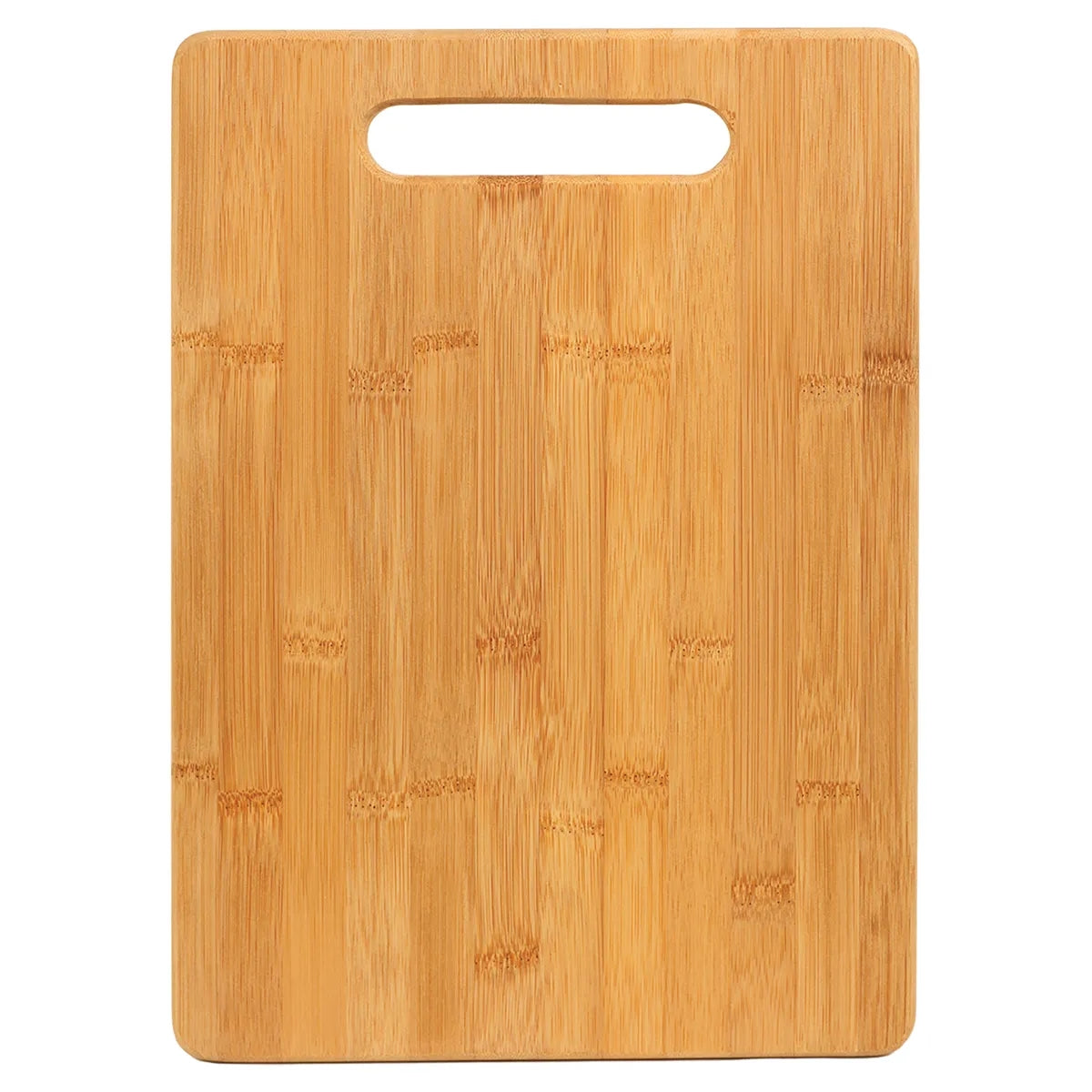 Essential XXL Bamboo Cutting Board