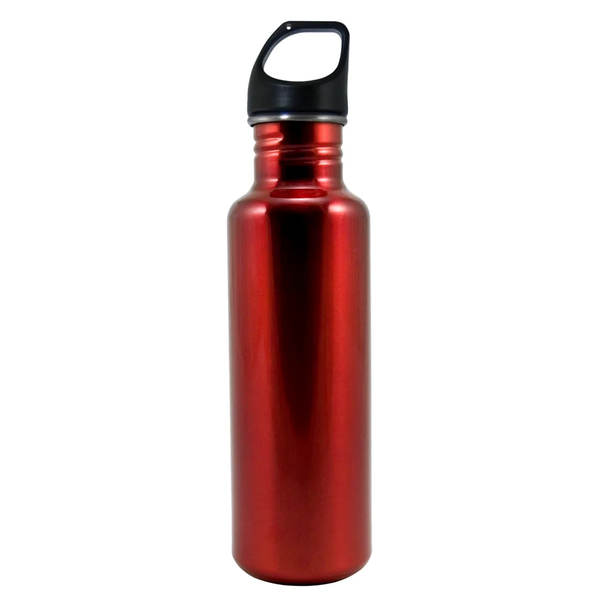 Stainless Bottle — 26 oz