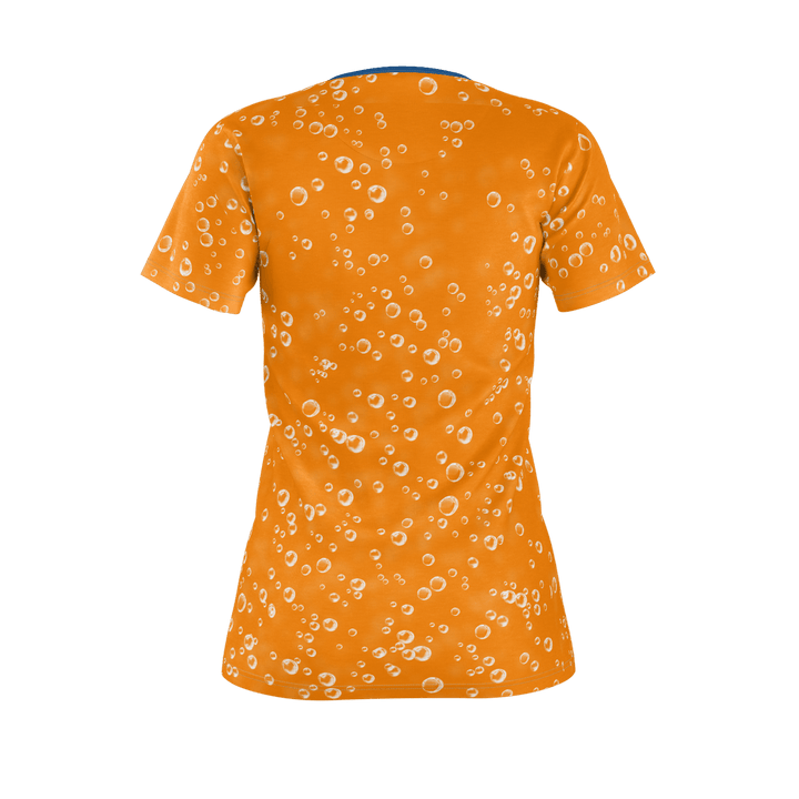 Women's Short Sleeve T-Shirt