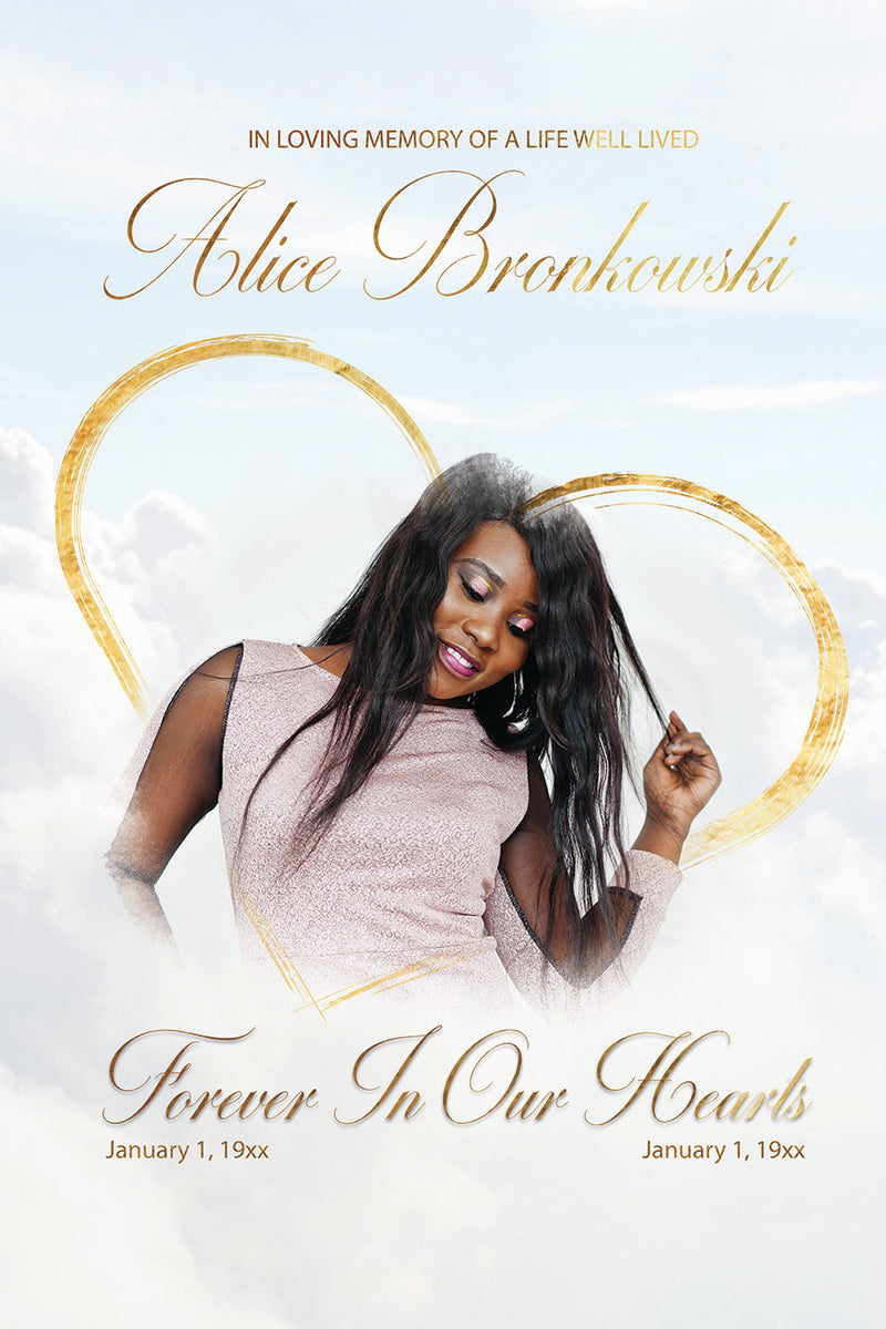 #50PE  Photo Enlargement