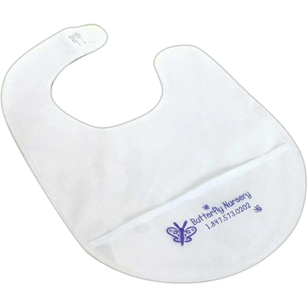 Baby Bib