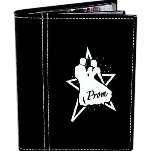 4 x 6 Photo Album — 4" x 6"