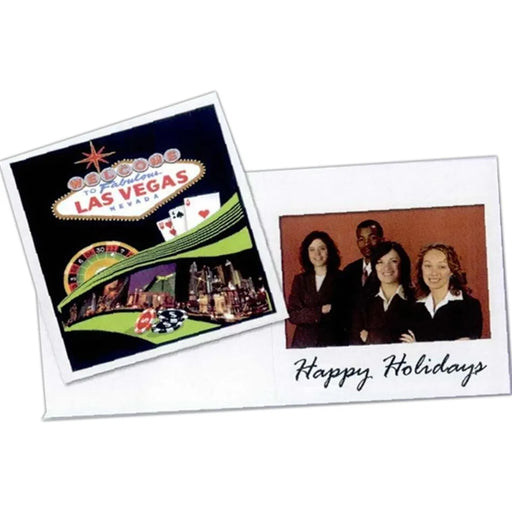 6 x 4 Photo Mount